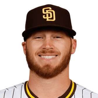 Jake Higginbotham
