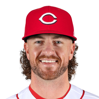 Chris Paddack
