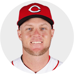 Trey Amburgey