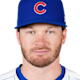 Ian Happ