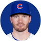 Ian Happ