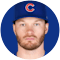 Ian Happ