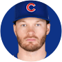 Ian Happ