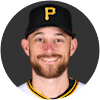 Brandon Lowe