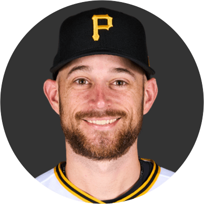 Brandon Lowe