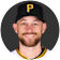 Brandon Lowe