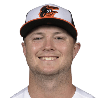Travis Lakins