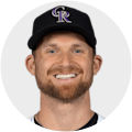 Kyle Wilcox