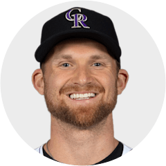 Kyle Wilcox