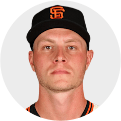 Cody Stashak