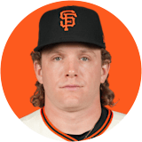 Harrison Bader