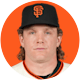Harrison Bader
