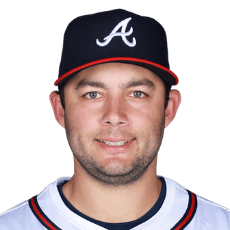 David Fletcher