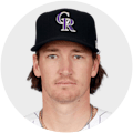 Kyle Holder