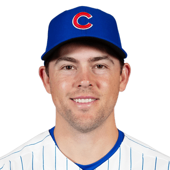 Scott Kingery