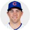 Scott Kingery