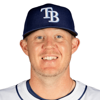 Garrett Cleavinger