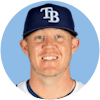 Garrett Cleavinger