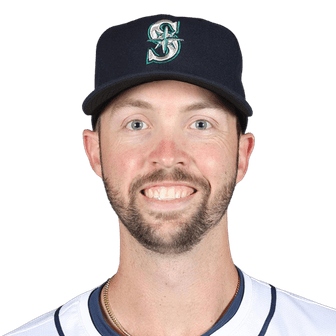 Sean Poppen