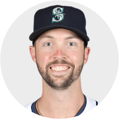 Sean Poppen