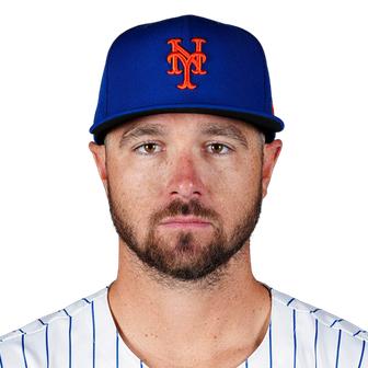 Austin Allen