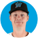 Pete Fairbanks