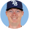 Pete Fairbanks headshot