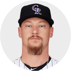 Nate Griep