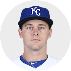 Donnie Dewees