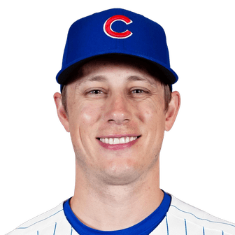 Phil Maton