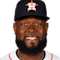 Astros vs. Mariners live updates: Peña HR wins it in 18th inning, 1-0