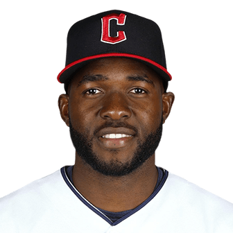 Estevan Florial