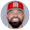 Urquidy