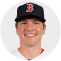 Durbin Feltman