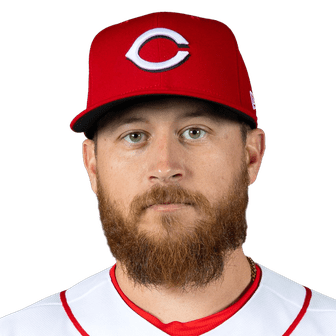 P.J. Higgins