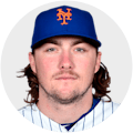 P.J. Conlon