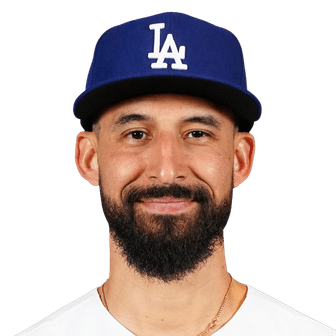 Seby Zavala