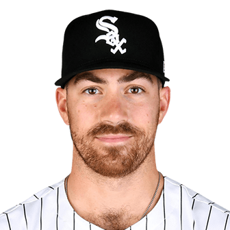 Danny Mendick