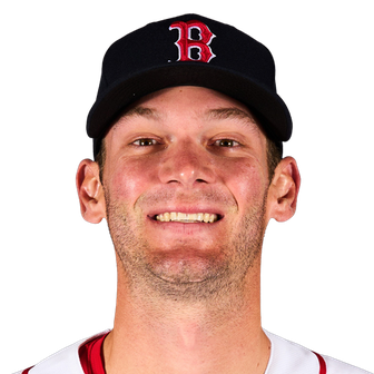 Kyle Keller