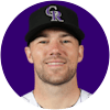 Brett Sullivan