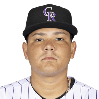 Jonathan Morales