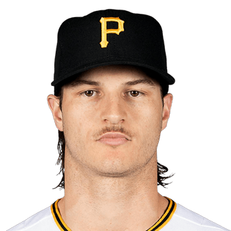 Blake Cederlind