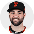 Matt Winn