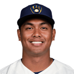 Quintin Torres-Costa