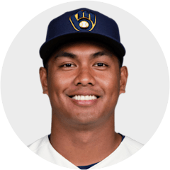 Quintin Torres-Costa