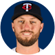 Kody Clemens
