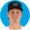 Griffin Conine