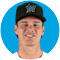 Griffin Conine