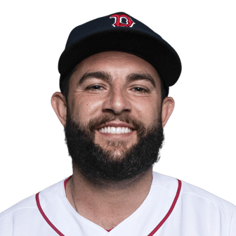 Zac Grotz