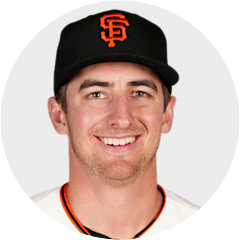 Ford Proctor